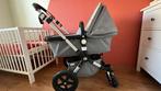 Bugaboo Cameleon 3 kinderwagen + accesoires zgan, Bugaboo, Combiwagen, Zo goed als nieuw, Ophalen