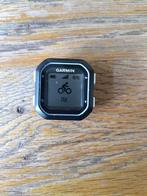 Garmin Edge 25 Fietscomputer, Ophalen of Verzenden, GPS, Gebruikt