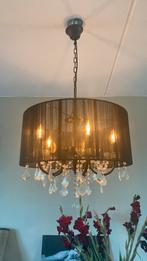 Riverdale lamp, Huis en Inrichting, Ophalen, Zo goed als nieuw