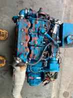 Sabb L3 139 LB, Ophalen, 10 tot 30 pk, Gebruikt, Binnenboordmotor