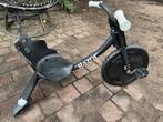 Razor driftbike riprider 360, Ophalen, Zo goed als nieuw