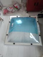 Lichtkoepel: Skylux, bolvormige panterskoepel., Ophalen, Nieuw, Minder dan 5 m², Overige typen