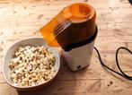 Popcorn machine, Huis en Inrichting, Keuken | Keukenbenodigdheden, Ophalen of Verzenden
