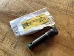 Gereviseerde Porsche 944 / 968 Oil Pressure Relief Valve, Ophalen of Verzenden, Gereviseerd, Porsche