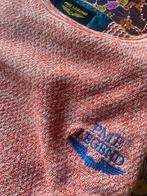 Pme legend trui sweater XXL, Kleding | Heren, Grote Maten, Overige kleuren, ., Trui of Vest, Ophalen of Verzenden