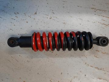 Paioli schokbreker hoh 305 mm beschikbaar voor biedingen