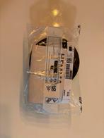 Ikea Hemma snoerpendel, Ophalen of Verzenden, Nieuw