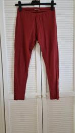 Sandwich Legging maat M, Nieuw, Maat 40/42 (M), Sandwich, Rood