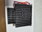 250 watt dummyload, Ophalen of Verzenden, Nieuw