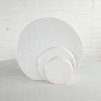 Vintage Memphis Milano vaas, Ophalen of Verzenden