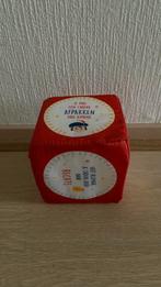 Dobbelsteen voor het (Sinterklaas) Pakjes Spel, Ophalen of Verzenden, Nieuw