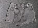 Superleuk spijker broek/ rokje ( nieuw!!), Ophalen of Verzenden, Nieuw, Meisje, Broek