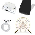 Nieuwe Multiwave Oscillator MWO, Ophalen of Verzenden, Nieuw