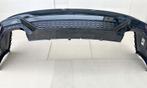 Achterbumper Audi A6 RS6 RS 6 C8 4K0 4K9 - achterkant, Gebruikt, Achter, Bumper, Audi