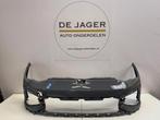 VW GOLF 8 GTI CLUBSPORT VOORBUMPER BUMPER 5H0807221D, Auto-onderdelen, Carrosserie en Plaatwerk, Gebruikt, Ophalen of Verzenden