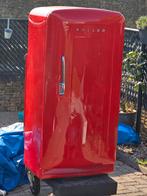 Philco koelkast, Ophalen, Gebruikt, 60 cm of meer, 140 tot 160 cm