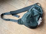 Lowepro sling, Ophalen of Verzenden, Gebruikt, Schoudertas, Lowepro