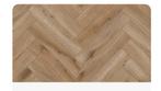 Callisto visgraat 5202, 50 tot 150 cm, Nieuw, Ophalen of Verzenden, 10 m² of meer