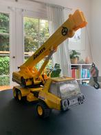 te koop: unieke exemplaar Joustra Goliath, Ophalen of Verzenden, Gebruikt