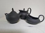 wedgwood, Antiek en Kunst, Ophalen of Verzenden