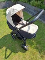 Mini by Easywalker kinderwagen, ziet er nog netjes uit!, Kinderen en Baby's, Kinderwagens en Combinaties, Ophalen, Gebruikt, Combiwagen