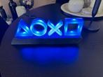 PlayStation Lamp USB - Zo Goed Als Nieuw, Spelcomputers en Games, Ophalen of Verzenden, Zo goed als nieuw