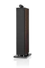 Bowers & Wilkins 702 S3 Signature - Luidsprekers  - Set, Niet ingevuld, Niet ingevuld, Niet ingevuld