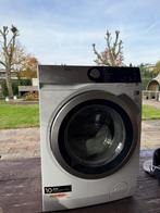 Wasmachine AEG L7FE96ES FL1066471 Prod 914550435 Deur stuk, 1200 tot 1600 toeren, 8 tot 10 kg, Ophalen of Verzenden, Voorlader