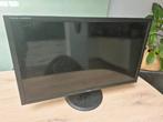 Iiyama ProLite X2888HS Monitor 28 inch, Computers en Software, Monitoren, Ophalen, VGA, Gebruikt, Iiyama
