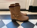 Gabor boots mt 44, Kleding | Dames, Schoenen, Ophalen of Verzenden, Zo goed als nieuw, Beige