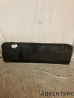 Range Rover P38 binnenbekleding kofferklep donkergrijs, Ophalen of Verzenden, Gebruikt, Land Rover