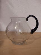 Waterkan A.D. Copier, Ophalen of Verzenden