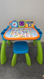 Vtech speel en tekentafel, Ophalen of Verzenden