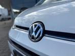 Volkswagen Up! 1.0 BMT move up!, Voorwielaandrijving, Stof, Gebruikt, 60 pk
