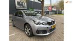 Peugeot 308 1.5 BlueHDi Blue Lease GT-Line | Lees tekst |, Auto's, Peugeot, Voorwielaandrijving, 28 km/l, Gebruikt, Euro 6