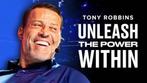 UPW Tony Robbins, Eén persoon