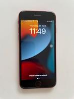 Iphone 8 64gb rood, Telecommunicatie, Mobiele telefoons | Apple iPhone, Gebruikt, Ophalen of Verzenden, 64 GB, Rood