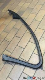 Sierlijst deur rechts voor BMW 5 serie F10 F11 51337182012, Auto-onderdelen, Gebruikt, Ophalen of Verzenden, BMW, BMW