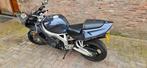 Honda CBR900rr Fireblade, Motoren, Motoren | Honda, Particulier, 919 cc, 4 cilinders, Sport