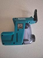 Makita DX06 stof afzuiger, Ophalen, Zo goed als nieuw, Boor- en/of Breekhamer