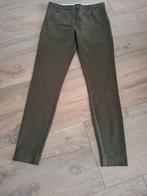 Five Units - pantalon - leger groen - maat 25, Zwart, Ophalen of Verzenden, Zo goed als nieuw, Maat 34 (XS) of kleiner