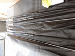Sonik dominatorx 12 ft 3.25 lbs, Watersport en Boten, Hengelsport | Zeevissen, Ophalen, Zo goed als nieuw, Werphengel