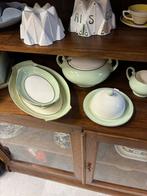 Mosa Servies - Diverse Onderdelen & Kleuren, Huis en Inrichting, Keuken | Servies, Gebruikt, Ophalen of Verzenden, Bord(en), Overige stijlen