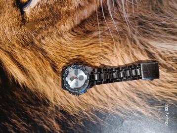 Heren horloge  beschikbaar voor biedingen