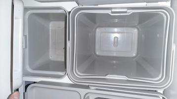 HÅLLBAR oplossing afvalscheiding - afbeelding 6