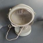 BRILLANT tafel spot., Ophalen, Minder dan 50 cm