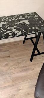 Bureau, Ophalen of Verzenden, Gebruikt