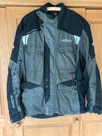 motorjas Buse, Motoren, Buse, Jas | textiel, Heren, Ophalen of Verzenden