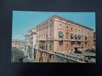 Italy, Perugia, Brufani Palace Hotel, ongelopen.  Verzendkos, Verzenden, 1960 tot 1980, Ongelopen, Overig Europa