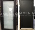 ramen en deuren op maat, stockverkoop Ramenhal kozijn, raam